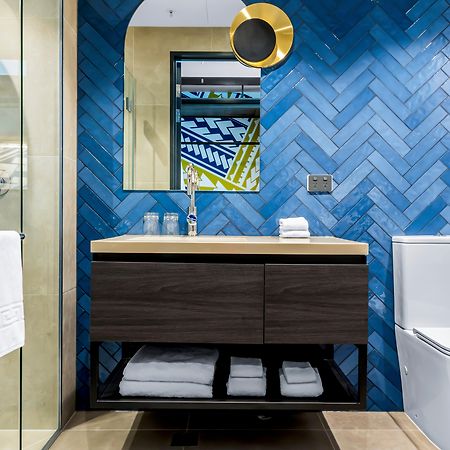 Holiday Inn Queenstown Remarkables Park Extérieur photo