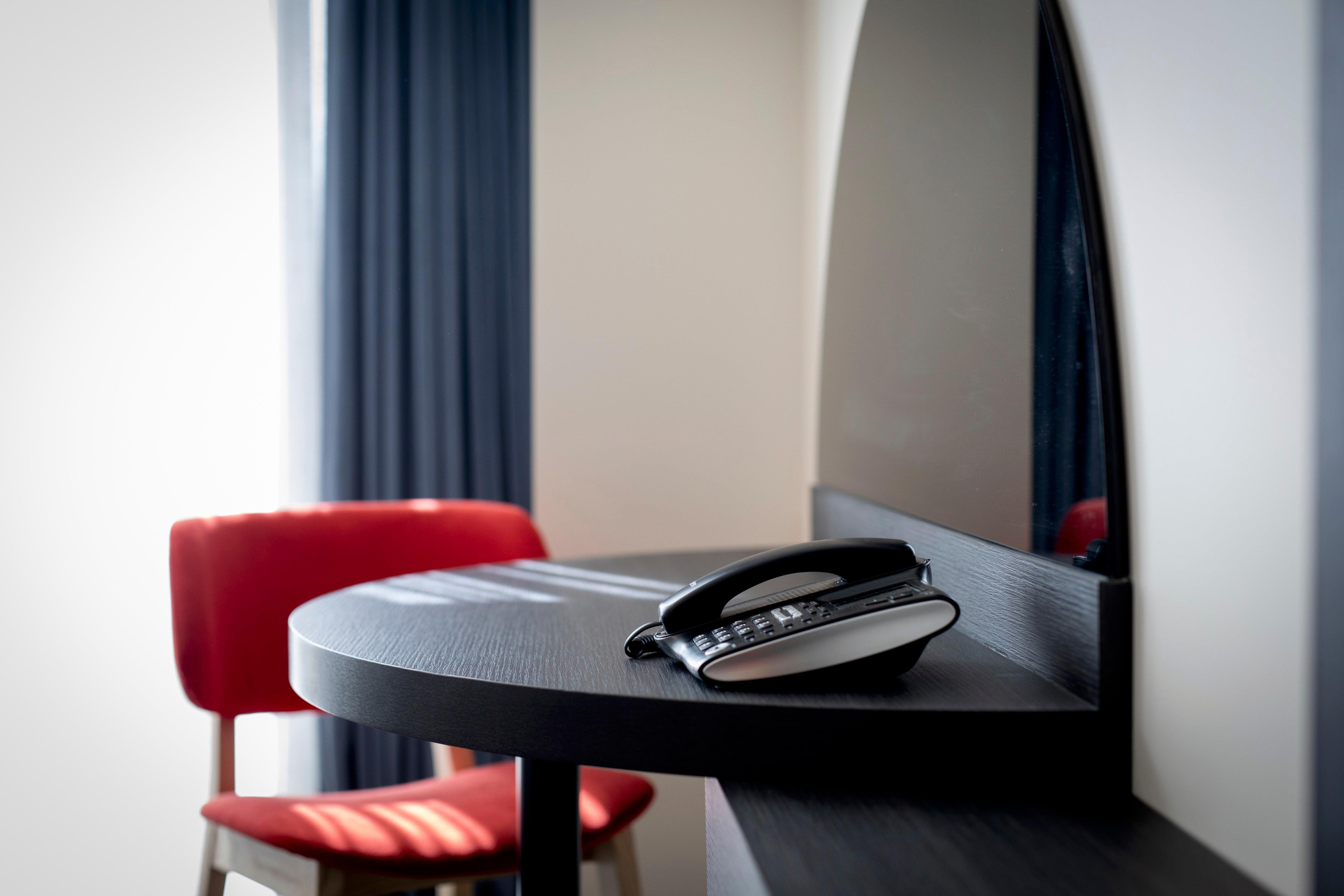 Holiday Inn Queenstown Remarkables Park Extérieur photo