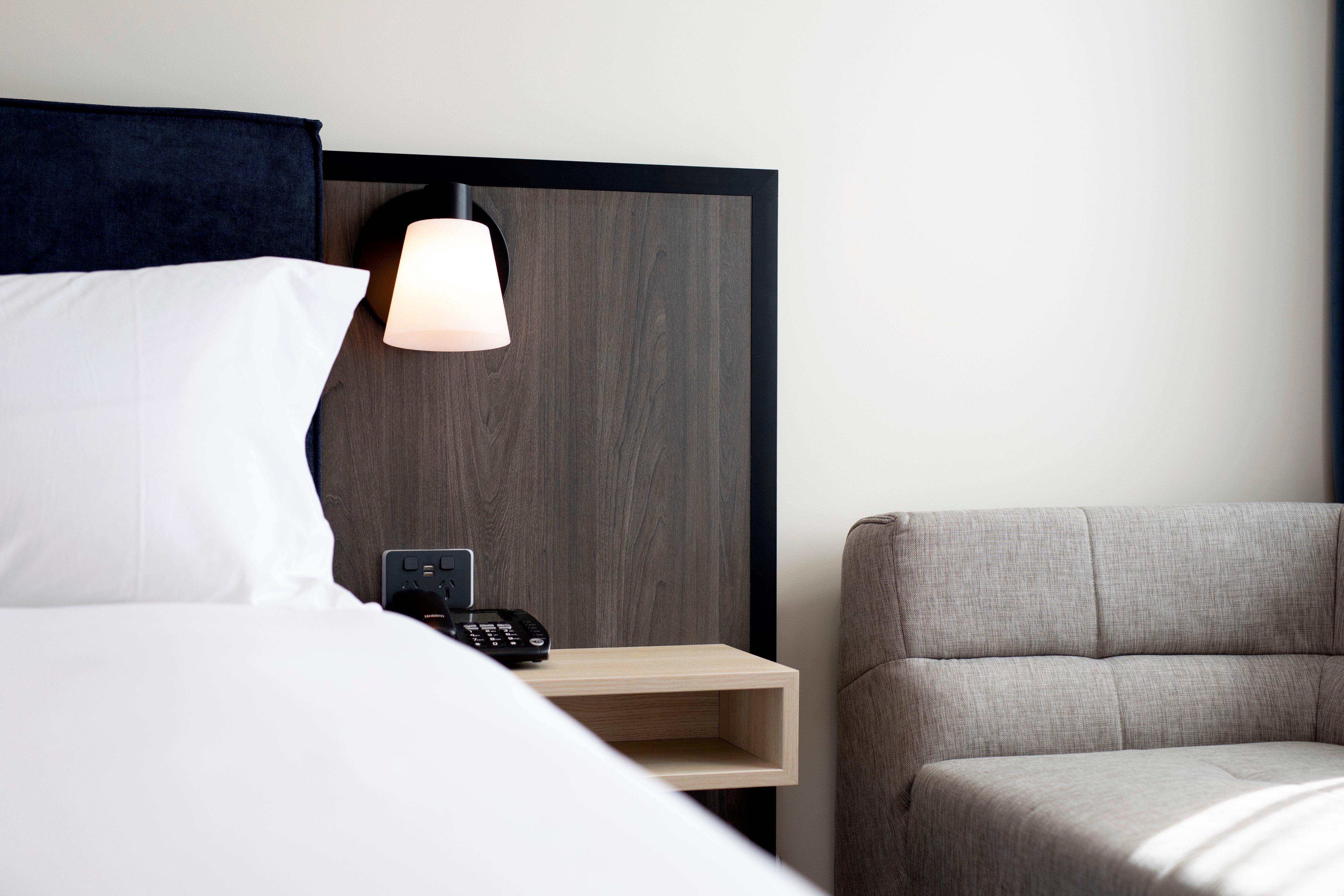 Holiday Inn Queenstown Remarkables Park Extérieur photo