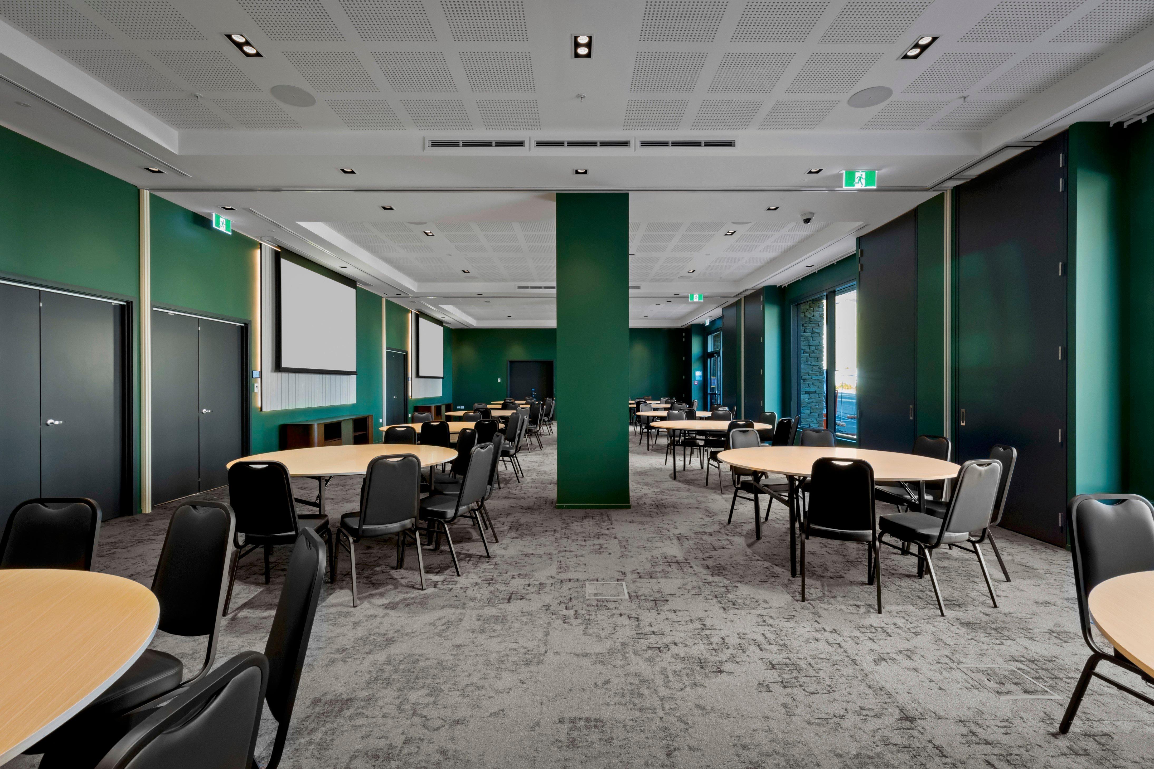 Holiday Inn Queenstown Remarkables Park Extérieur photo