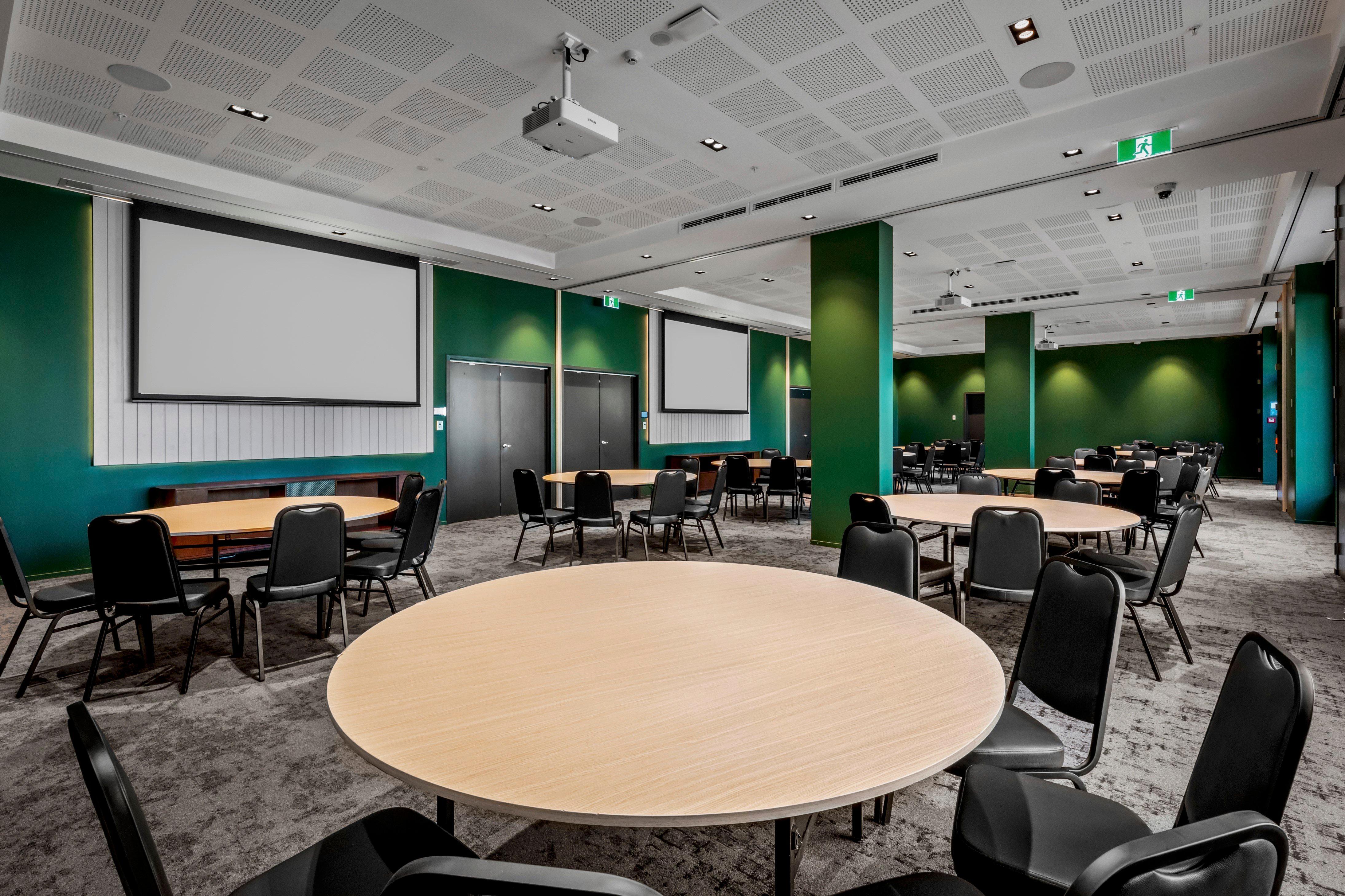 Holiday Inn Queenstown Remarkables Park Extérieur photo